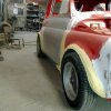 Fiat 500 (32)